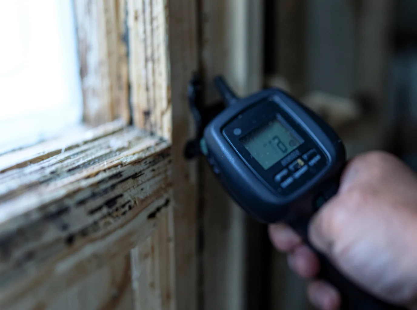 Water Damage Restoration Repton, AL FAQs
